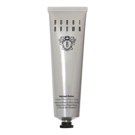 Bobbi Brown Instant Detox Mask 75ml