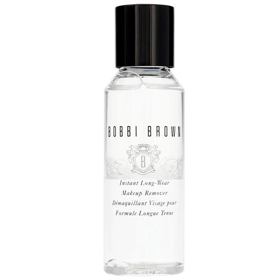 Bobbi Brown Instant Long Wear Makeup Remover 100ml