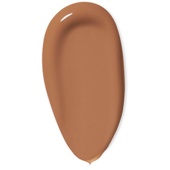 Bobbi Brown Intensive Skin Serum Concealer Walnut
