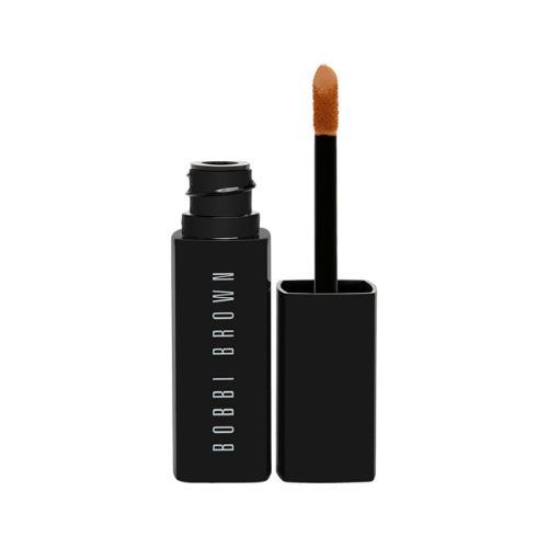 Bobbi Brown Intensive Skin Serum Corrector