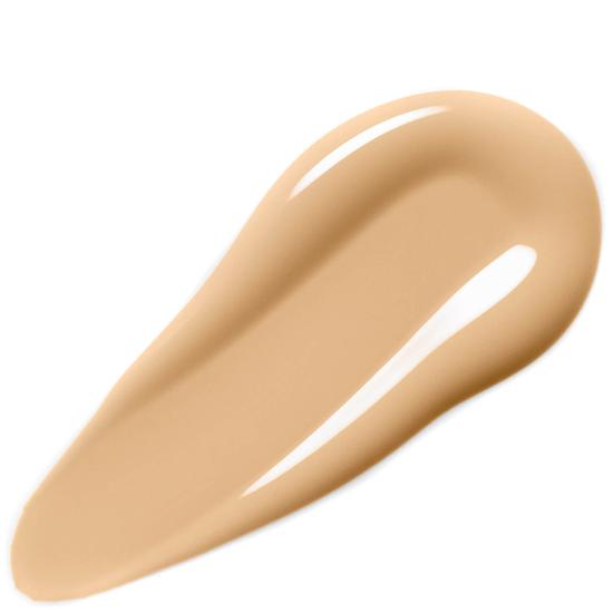 Bobbi Brown Intensive Skin Serum Foundation SPF 40 Sand