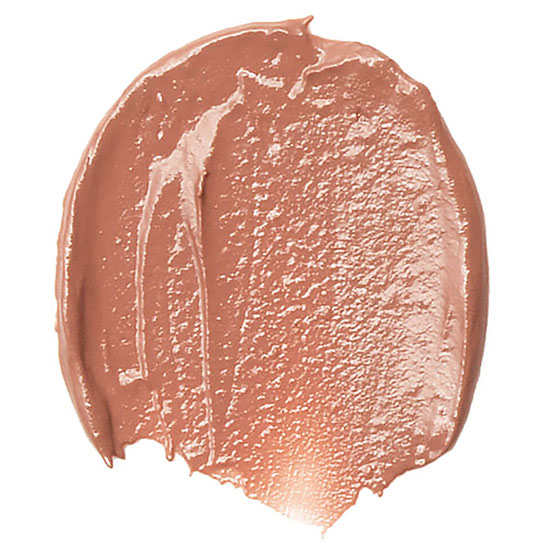 Bobbi Brown Lip Color