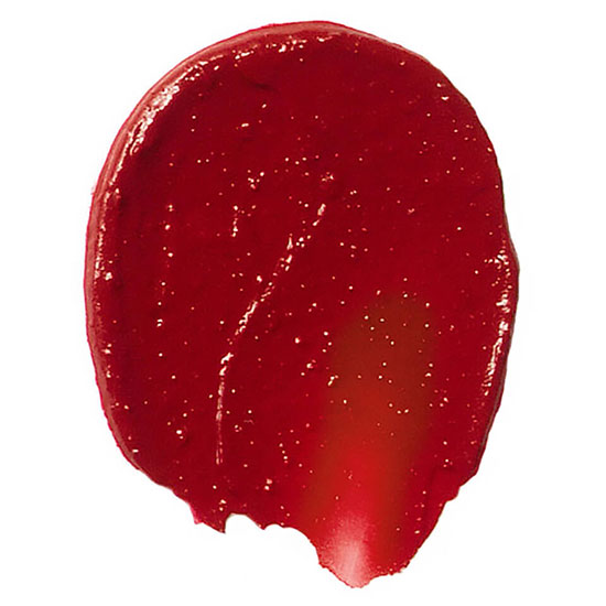 Bobbi Brown Lip Color