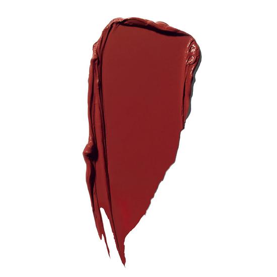 Bobbi Brown Lip Colour Red
