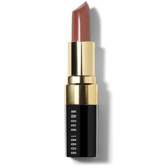 Bobbi Brown Lip Colour Red