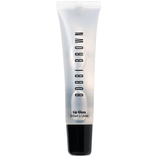 Bobbi Brown Lip Gloss