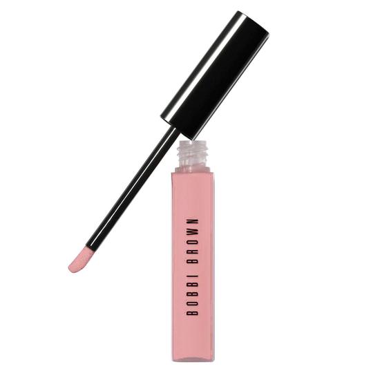 Bobbi Brown Lip Gloss Rosy