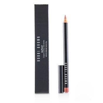 Bobbi Brown Lip Pencil 10 Nude