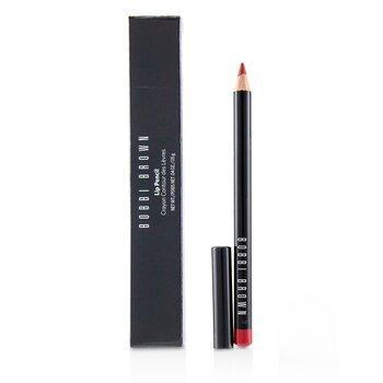 Bobbi Brown Lip Pencil
