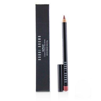 Bobbi Brown Lip Pencil 8 Pink Mauve