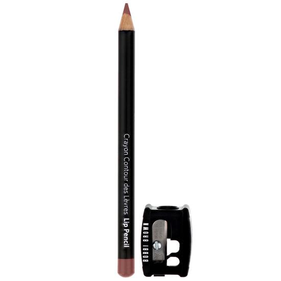 Bobbi Brown Lip Pencil Beige