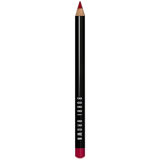 Bobbi Brown Lip Pencil