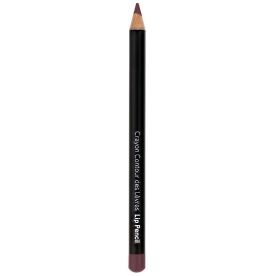Bobbi Brown Lip Pencil Bright Raspberry