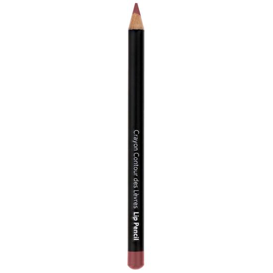 Bobbi Brown Lip Pencil