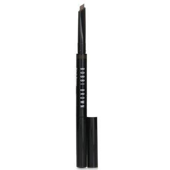 Bobbi Brown Long Wear Brow Pencil Black Brown