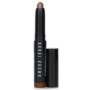 Bobbi Brown Long Wear Cream Eyeshadow Stick Golden Bronze (mini)