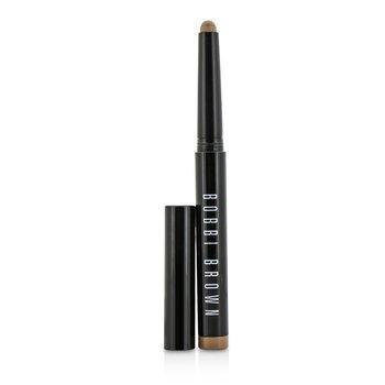 Bobbi Brown Long Wear Cream Shadow Stick