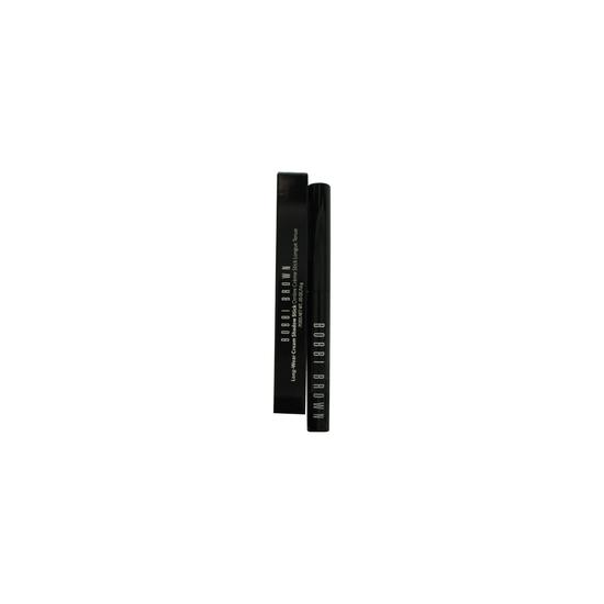 Bobbi Brown Long-Wear Cream Shadow Stick 17 Golden Bronze