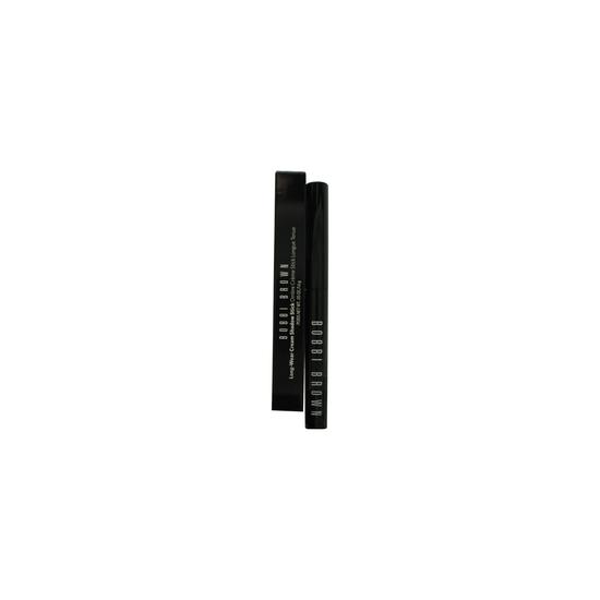 Bobbi Brown Long-Wear Cream Shadow Stick