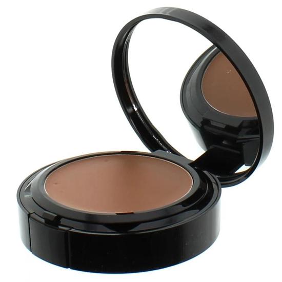 Bobbi Brown Long-Wear Even Finish Compact Foundation