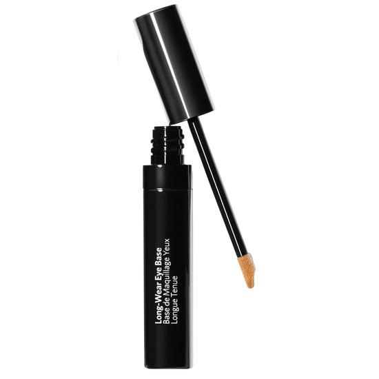 Bobbi Brown Long Wear Eye Base