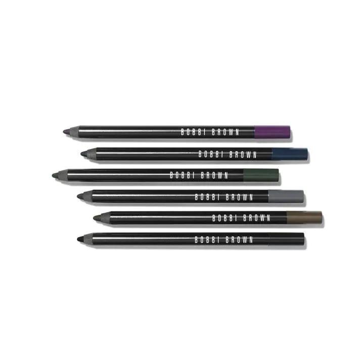Bobbi Brown Long Wear Eye Pencil Jet