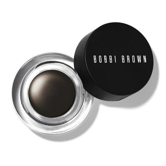 Bobbi Brown Long-Wear Gel Eyeliner Espresso Ink