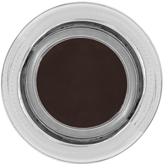 Bobbi Brown Long-Wear Gel Eyeliner Black