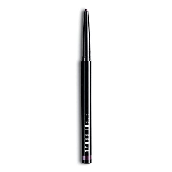 Bobbi Brown Long Wear Waterproof Liner Black Chocolate