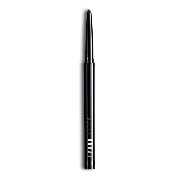 Bobbi Brown Long Wear Waterproof Liner Blackout
