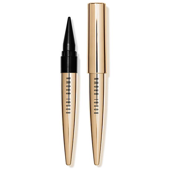 Bobbi Brown Luxe Eyeliner