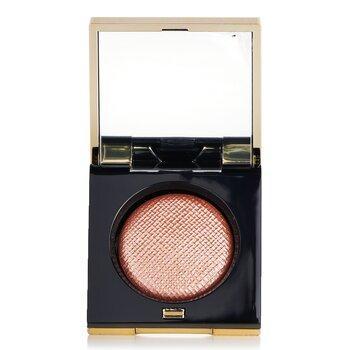 Bobbi Brown Luxe Eyeshadow Melting Point rich Metal