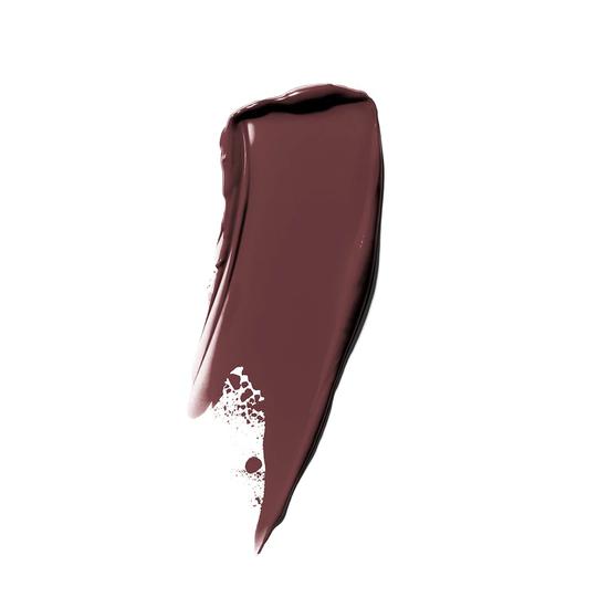 Bobbi Brown Luxe Lip Colour Crimson