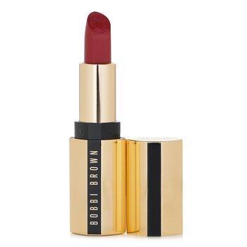 Bobbi Brown Luxe Lipstick