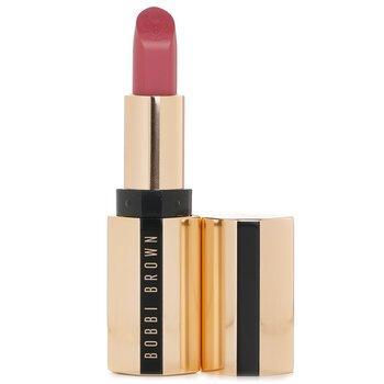 Bobbi Brown Luxe Lipstick 332 Sandwash Pink