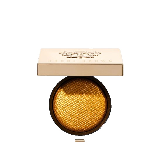 Bobbi Brown Luxe Rich Gem Stone Eyeshadow