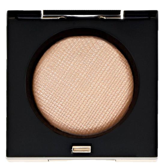 Bobbi Brown Luxe Rich Metal Eyeshadow