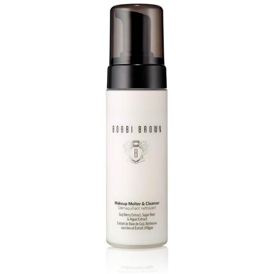 Bobbi Brown Makeup Melter & Cleanser 150ml