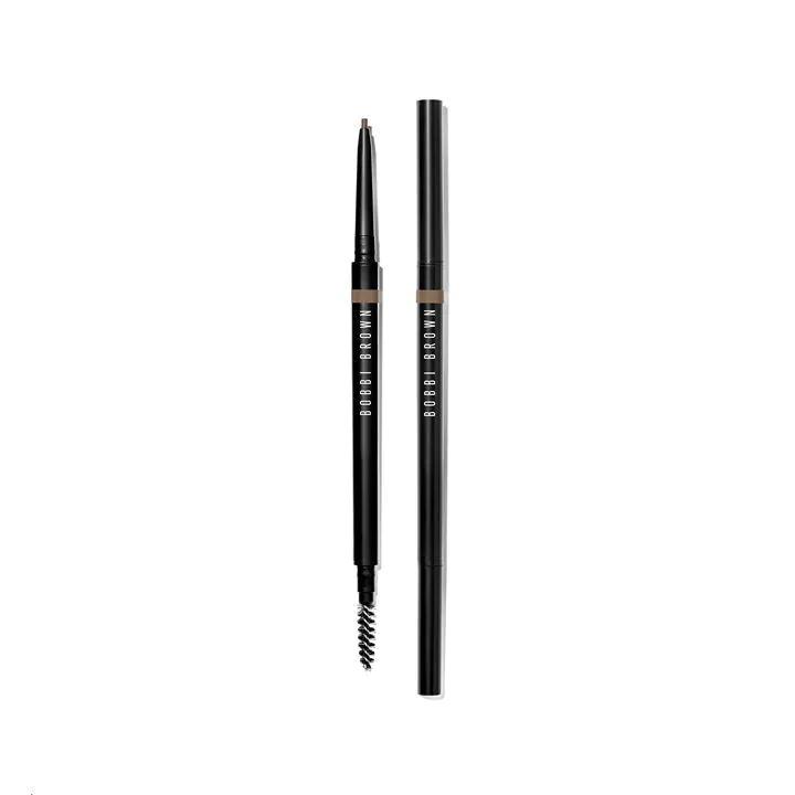 Bobbi Brown Micro Brow Pencil Sandy Blonde