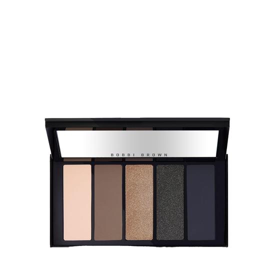 Bobbi Brown Midnight Waltz Eyeshadow Palette