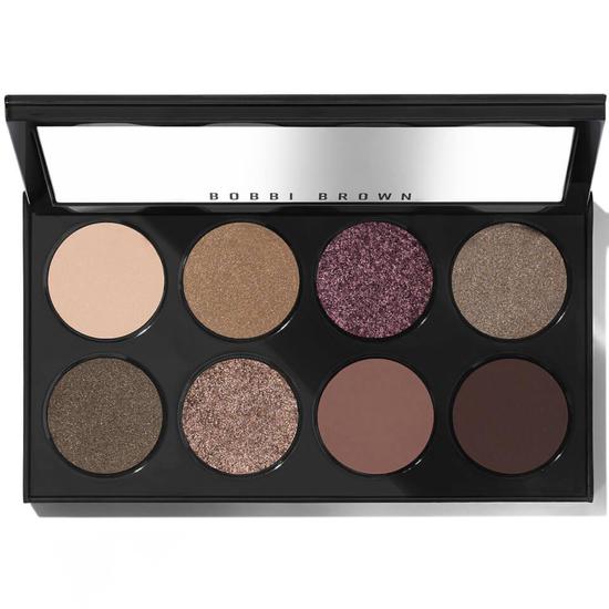 Bobbi Brown Modern Symphony Eyeshadow Palette