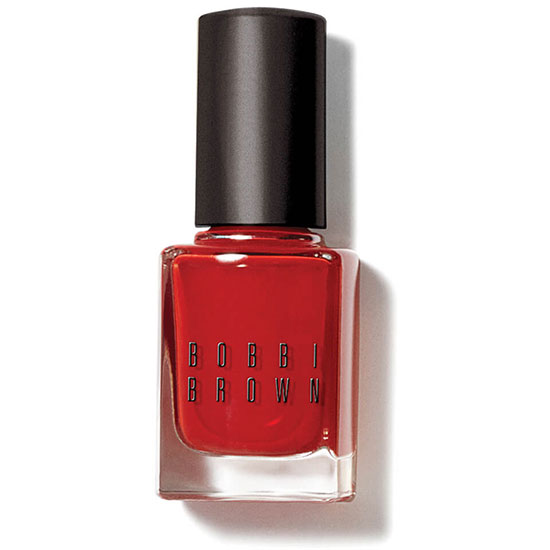 Bobbi Brown Nail Polish