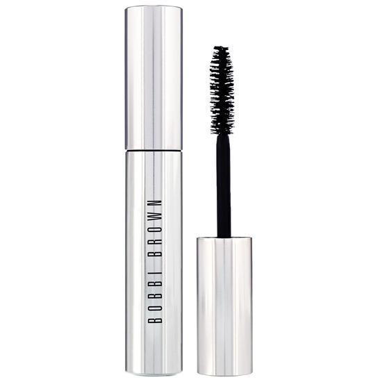 Bobbi Brown No Smudge Mascara