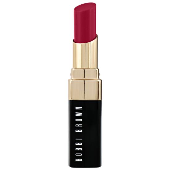 Bobbi Brown Nourishing Lip Colour Claret