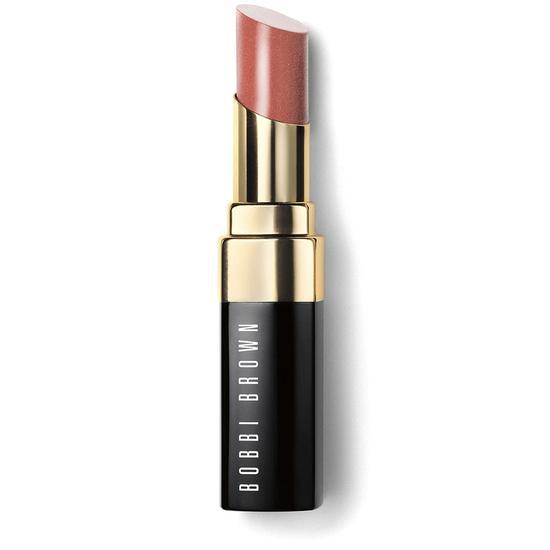 Bobbi Brown Nourishing Lip Colour Claret