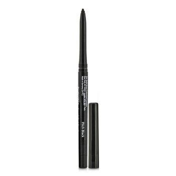 Bobbi Brown Perfectly Defined Gel Eyeliner