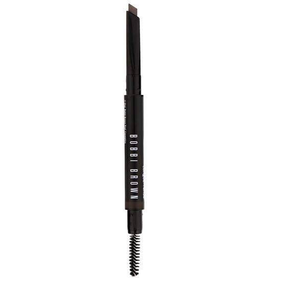 Bobbi Brown Perfectly Defined Long Wear Brow Pencil Mahogany