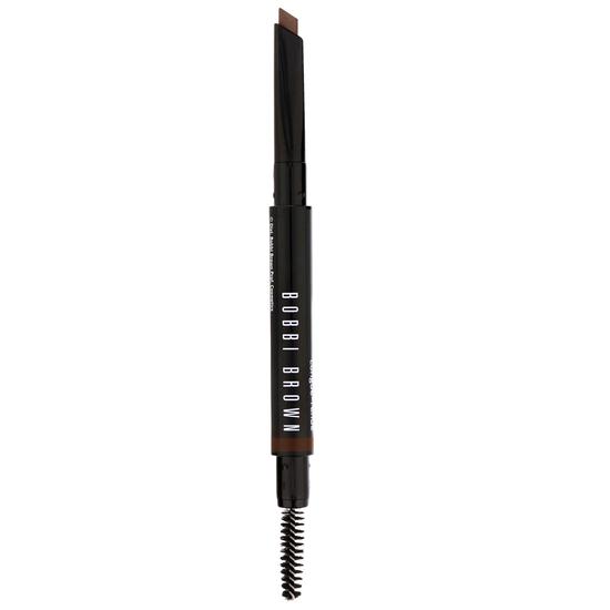 Bobbi Brown Perfectly Defined Long Wear Brow Pencil