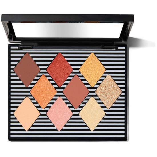 Bobbi Brown Play.Dream.Love Eye Palette
