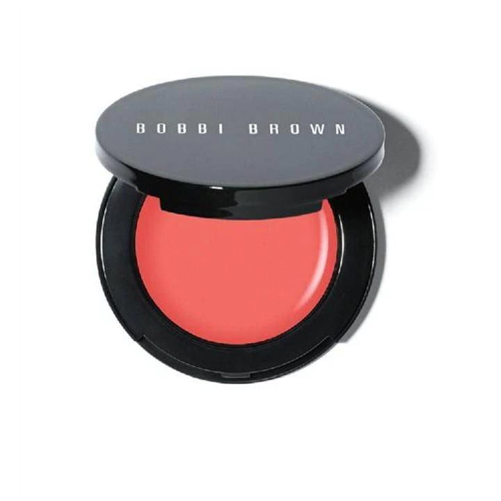 Bobbi Brown Pot Rouge For Lips & Cheeks Fresh Melon